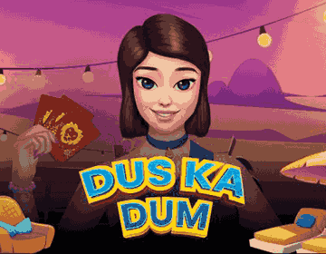 Dus Ka Dum